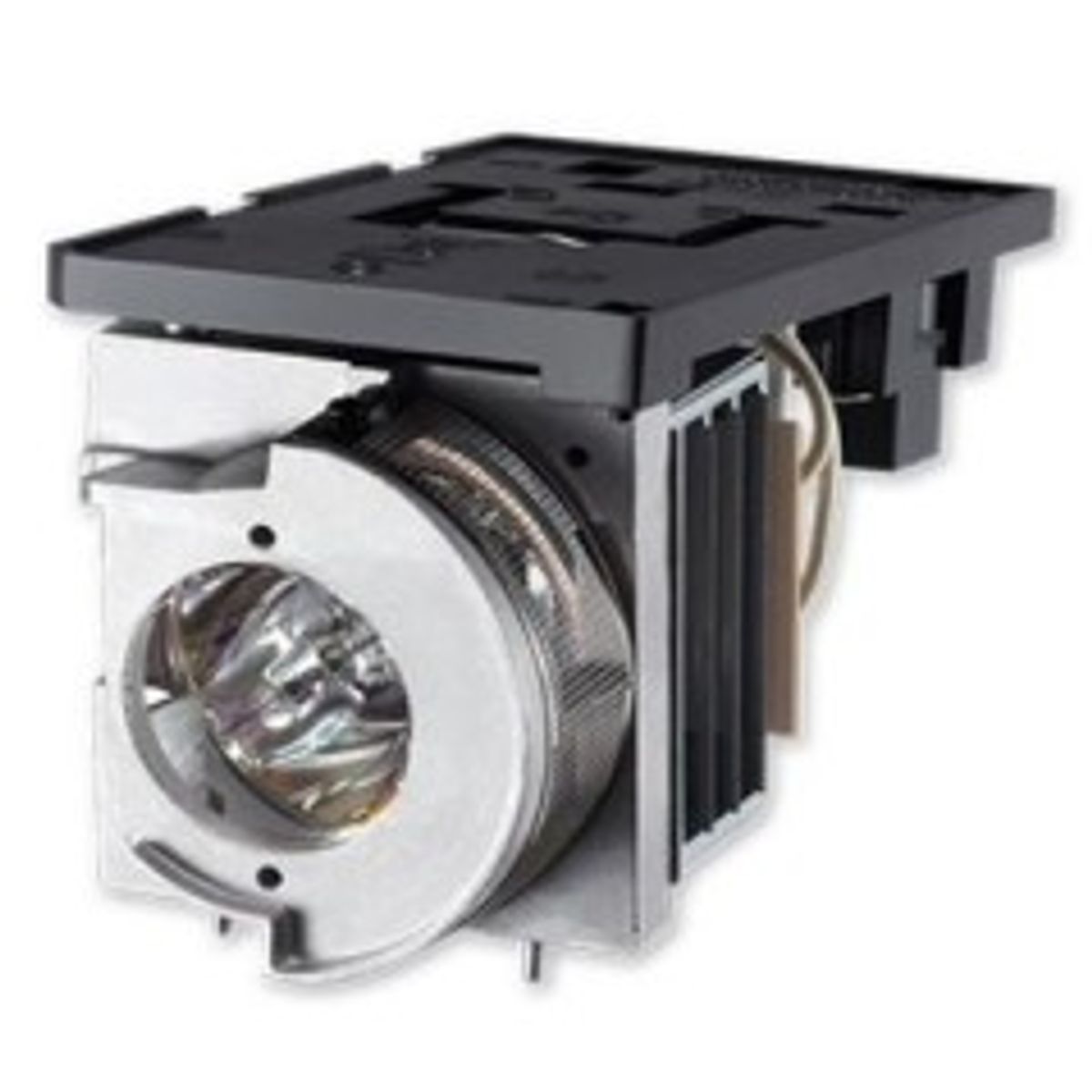 CoreParts Projector Lamp for NEC 350