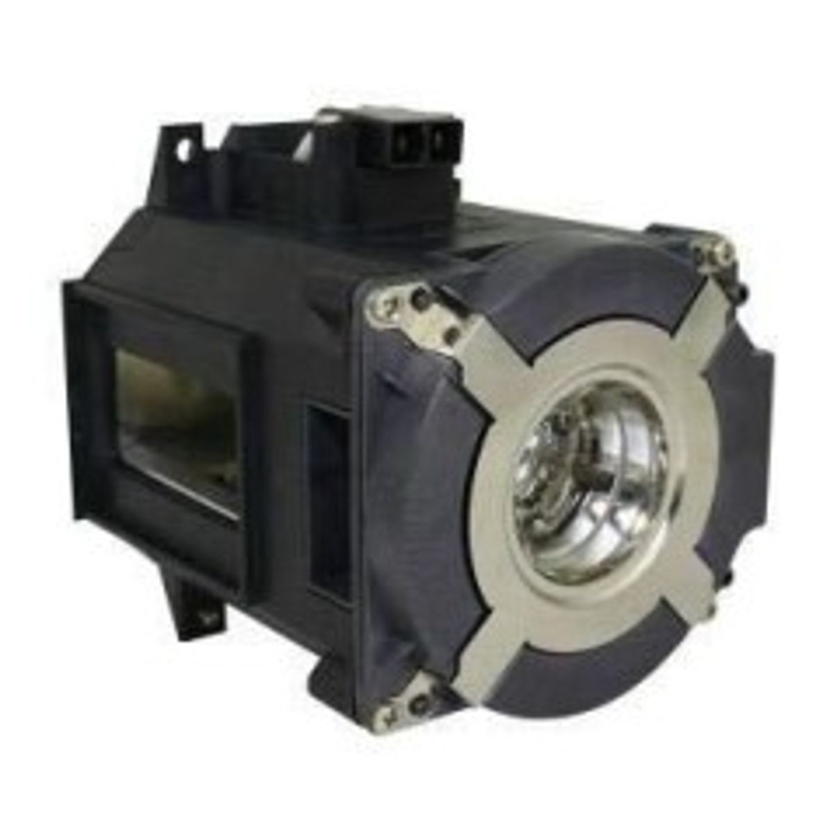 CoreParts Projector Lamp for NEC 370