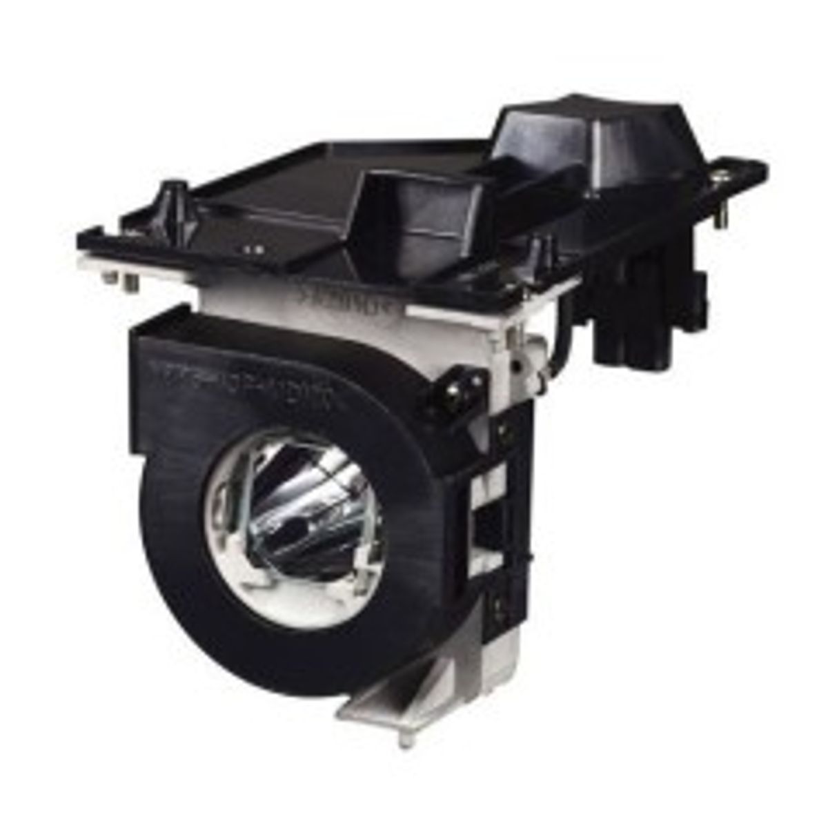 CoreParts Projector Lamp for NEC 375