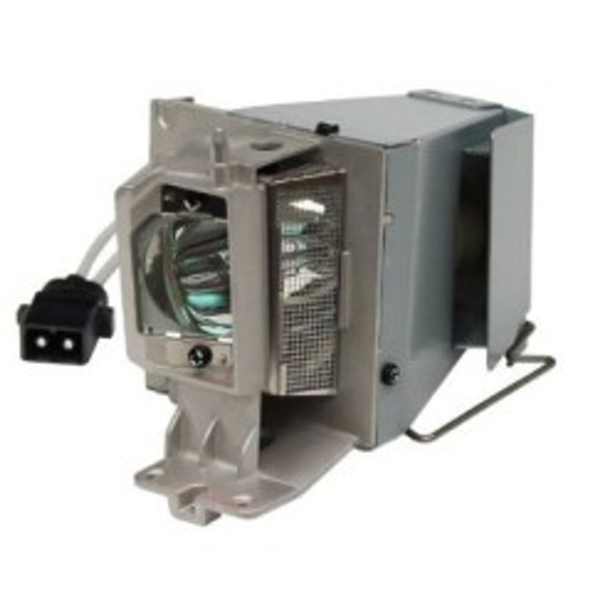 CoreParts Projector Lamp for Optoma 190