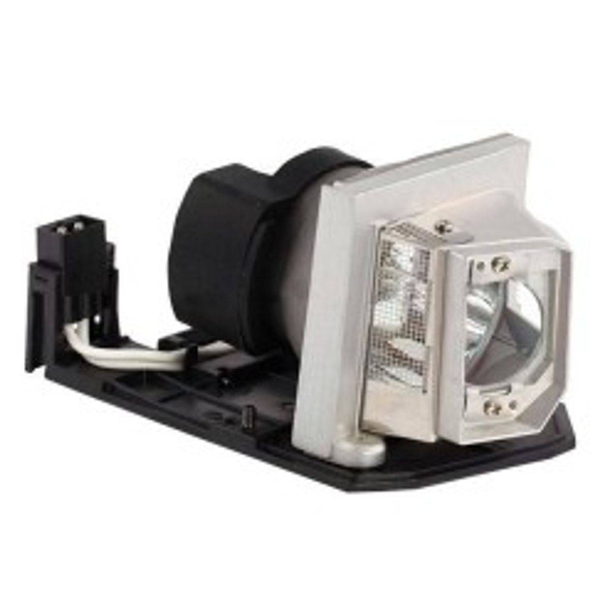 CoreParts Projector Lamp for Optoma 230