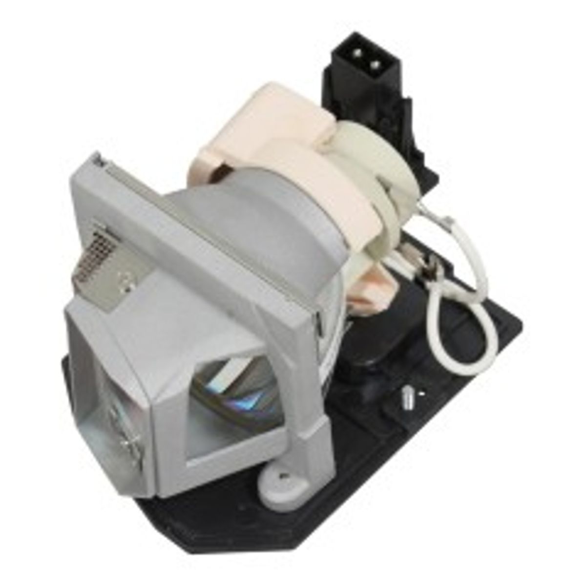 CoreParts Projector Lamp for Optoma 230