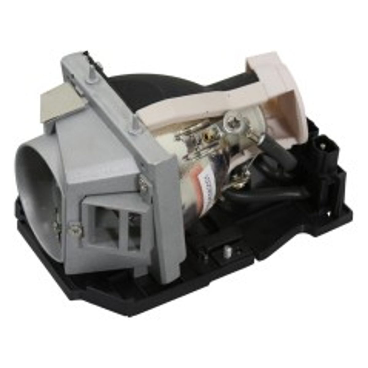 CoreParts Projector Lamp for Optoma 280