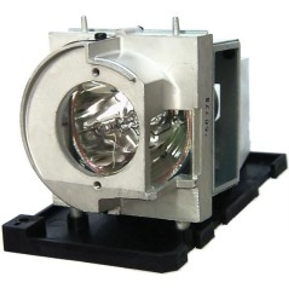 CoreParts Projector Lamp for Optoma 330