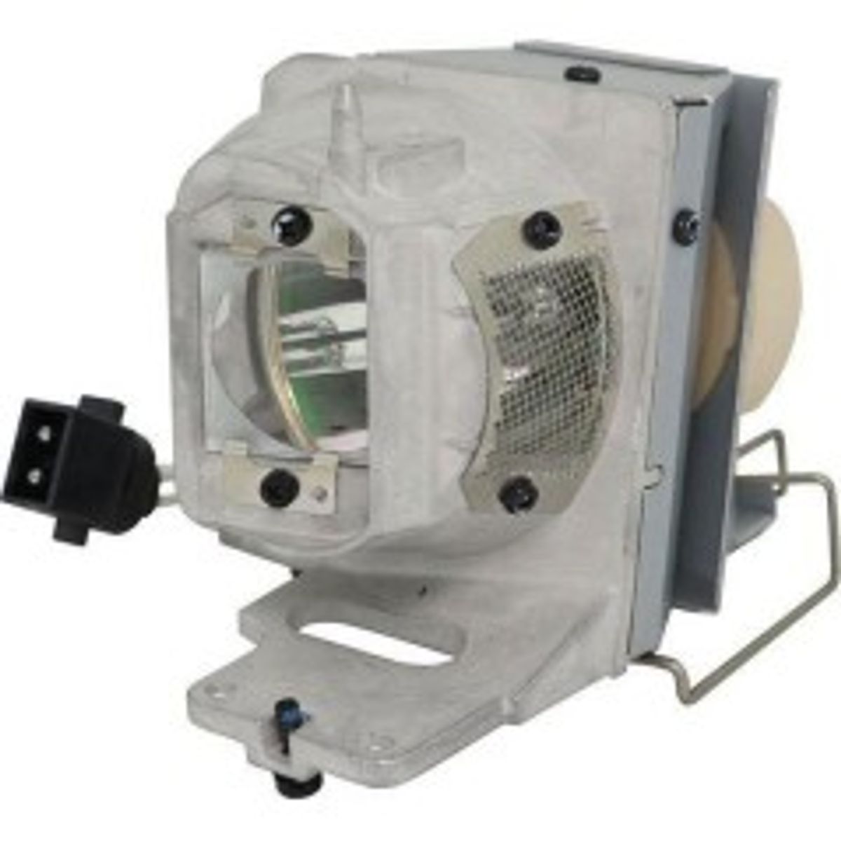 CoreParts Projector Lamp for Optoma