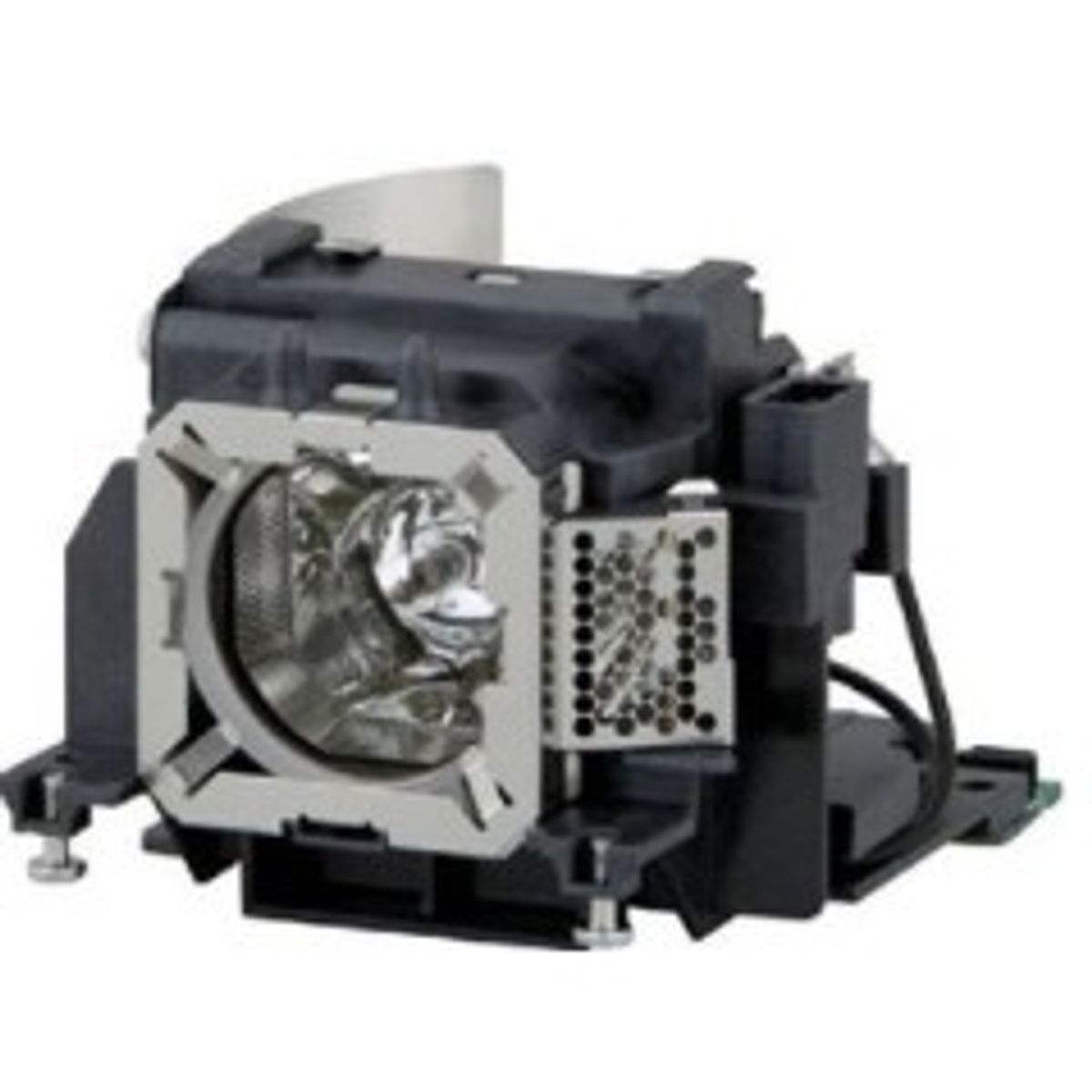 CoreParts Projector Lamp for Panasonic