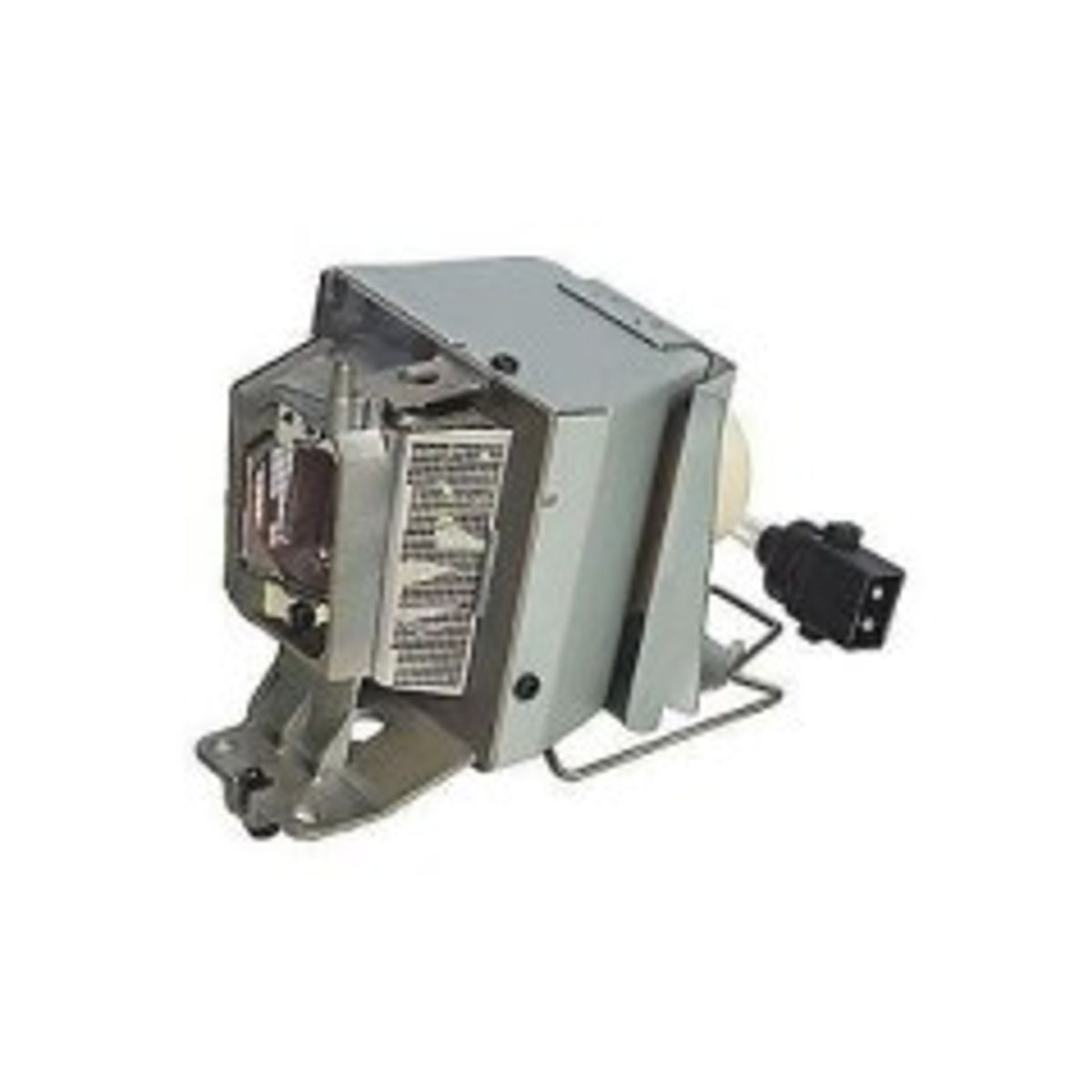 CoreParts Projector Lamp for Ricoh 260