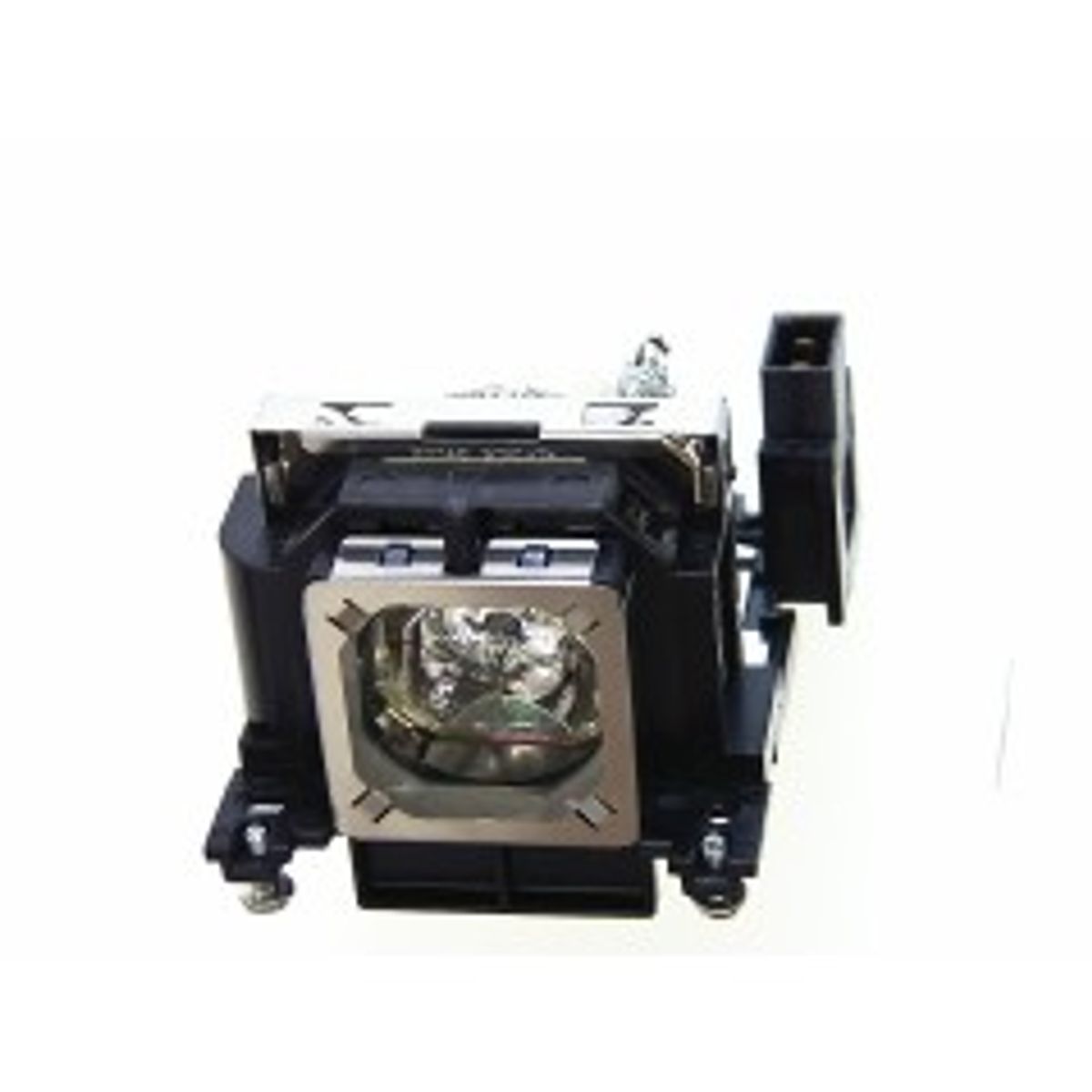 CoreParts Projector Lamp for Sanyo 225