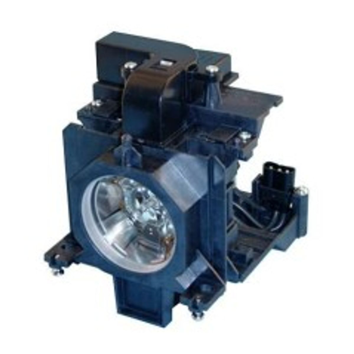 CoreParts Projector Lamp for Sanyo 330