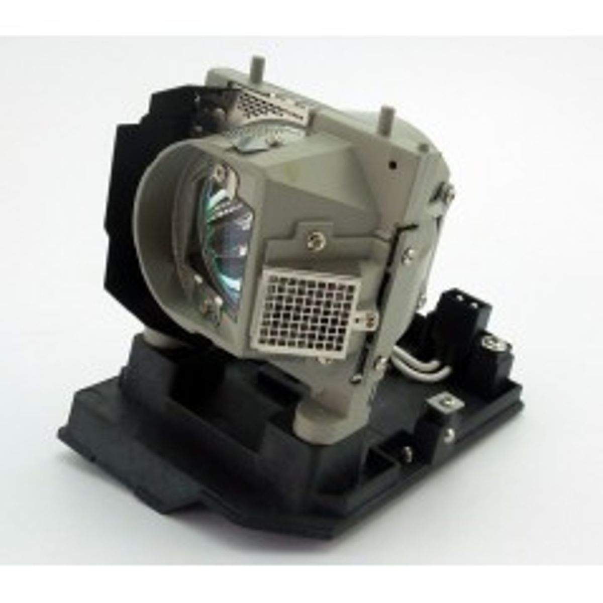 CoreParts Projector Lamp for Smartboard