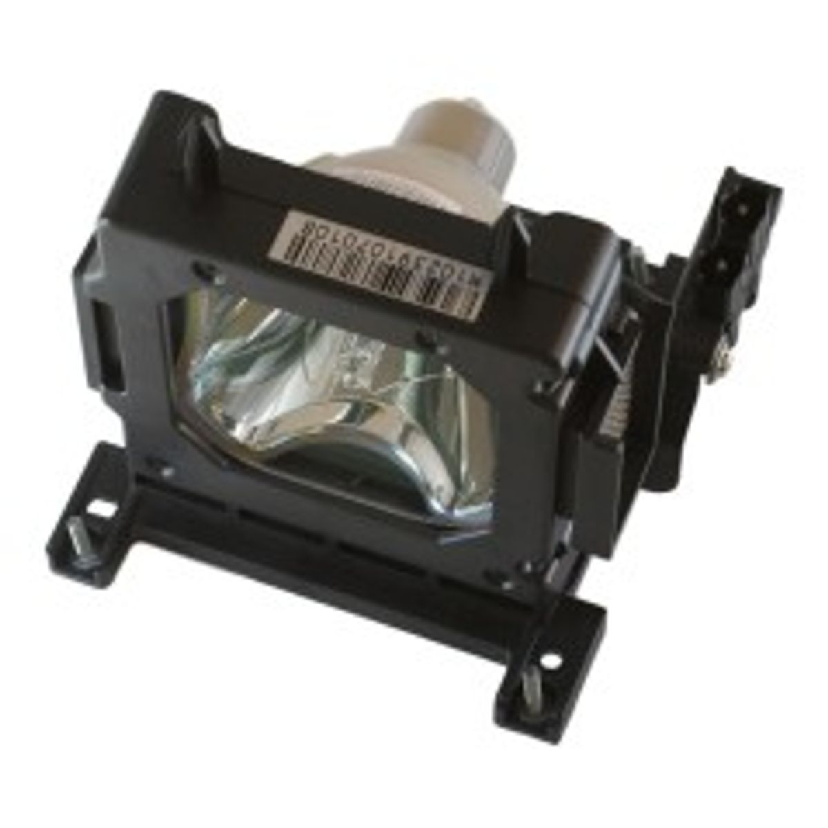 CoreParts Projector Lamp for Sony 200