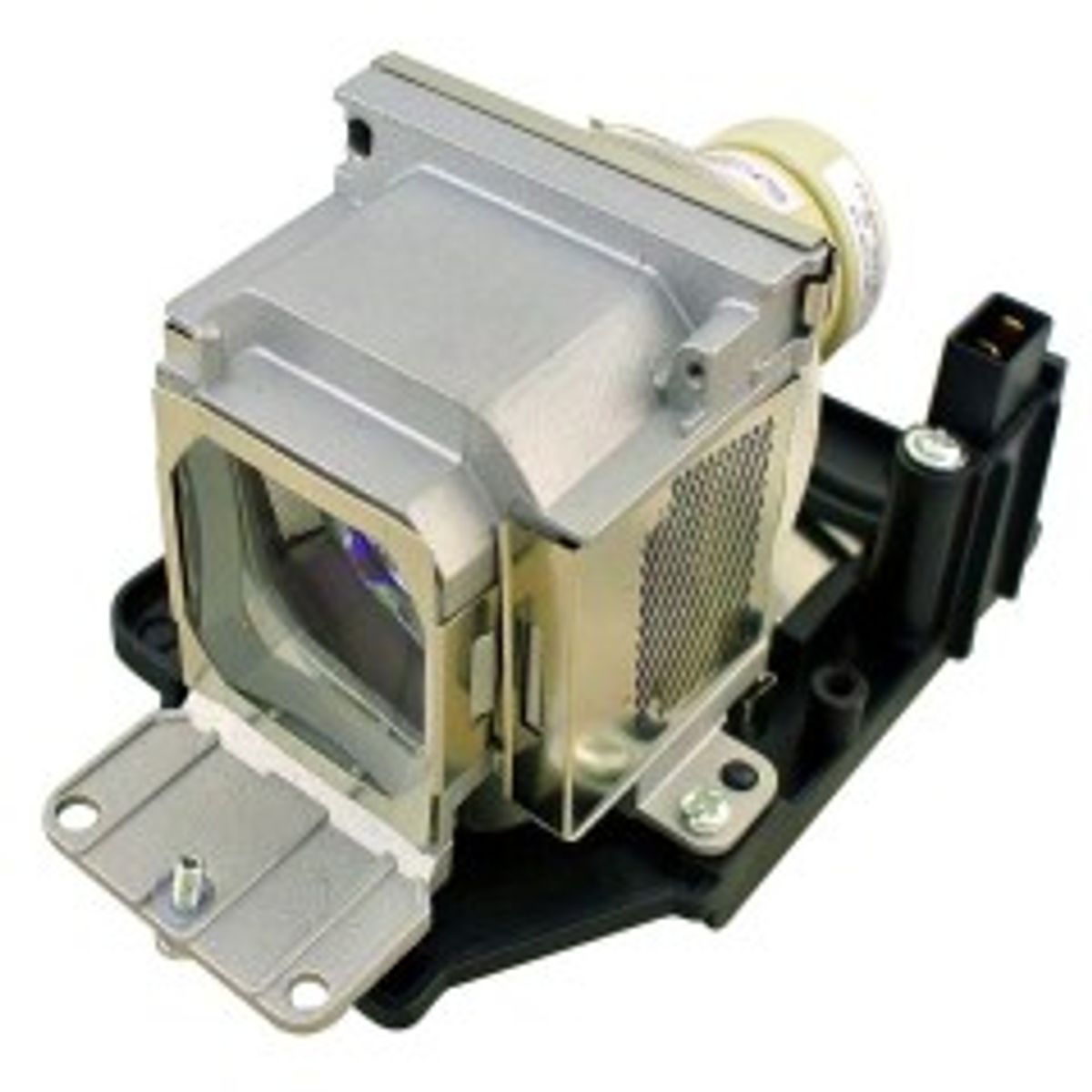 CoreParts Projector Lamp for Sony 210