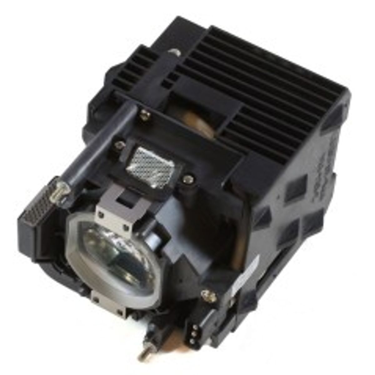 CoreParts Projector Lamp for Sony 275