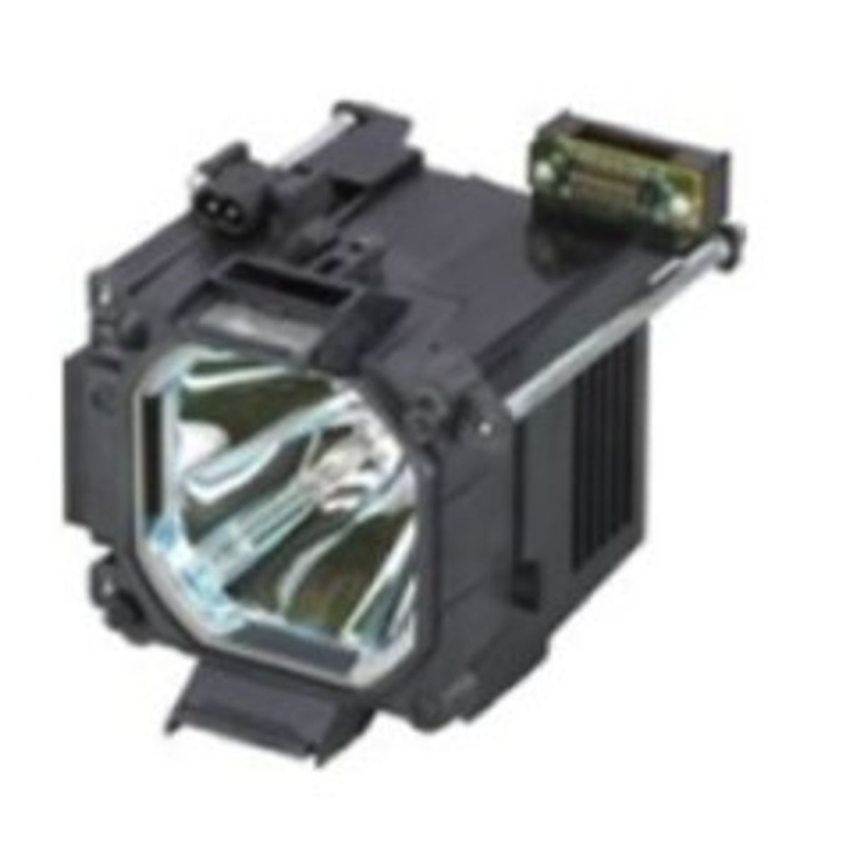 CoreParts Projector Lamp for Sony 330