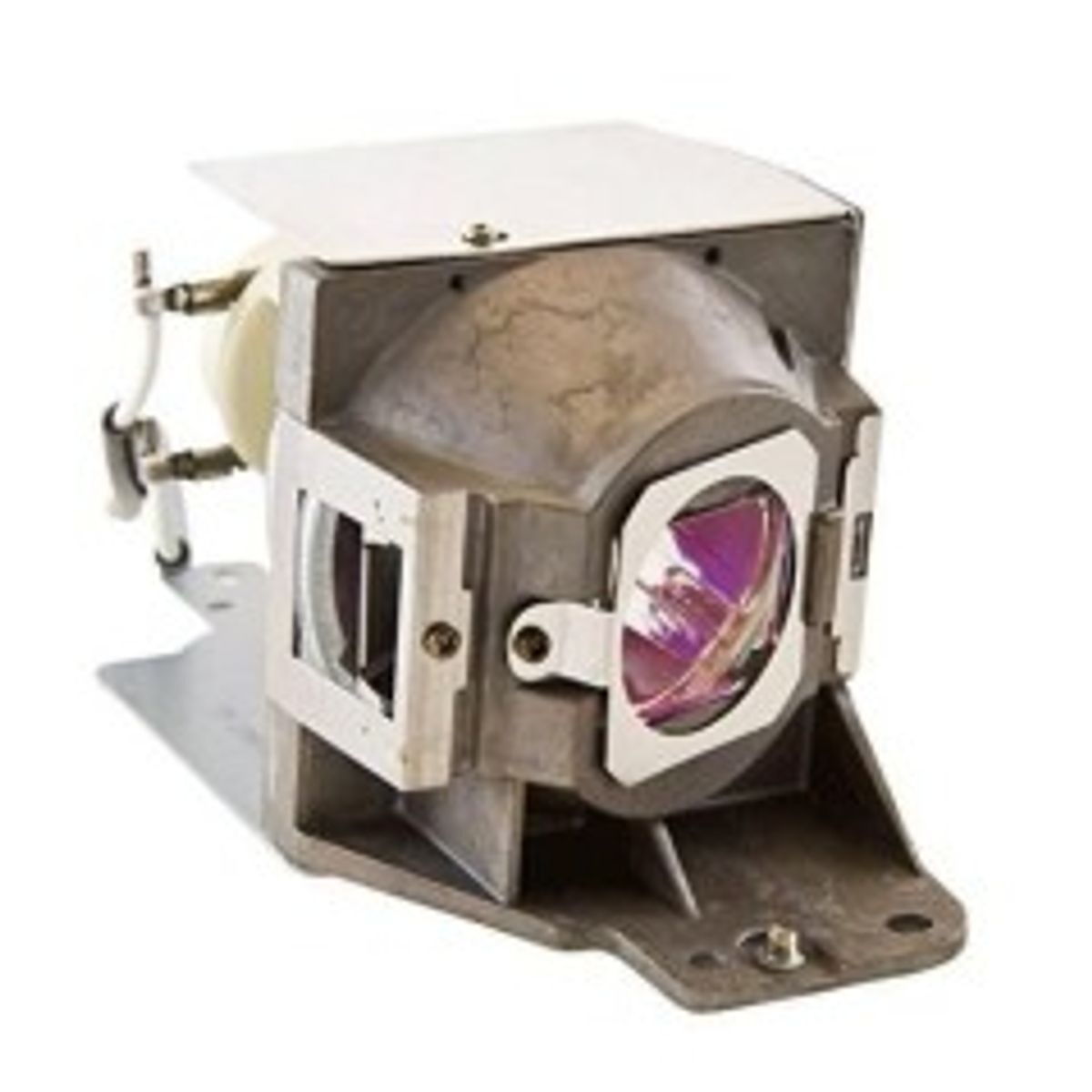 CoreParts Projector Lamp for Vivitek