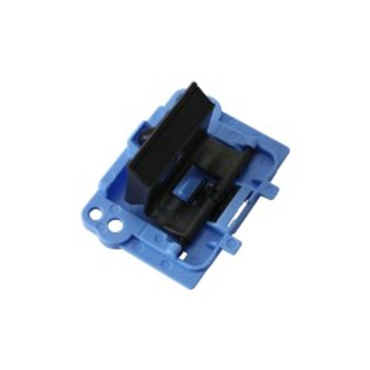 CoreParts SEPARATION PAD ASSEMBLY