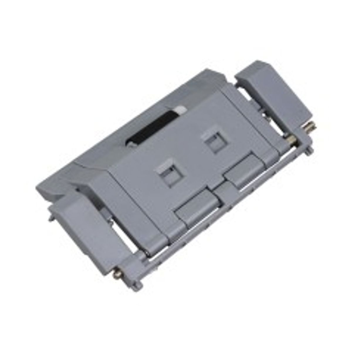 CoreParts Separation Roller Assy-Tray2