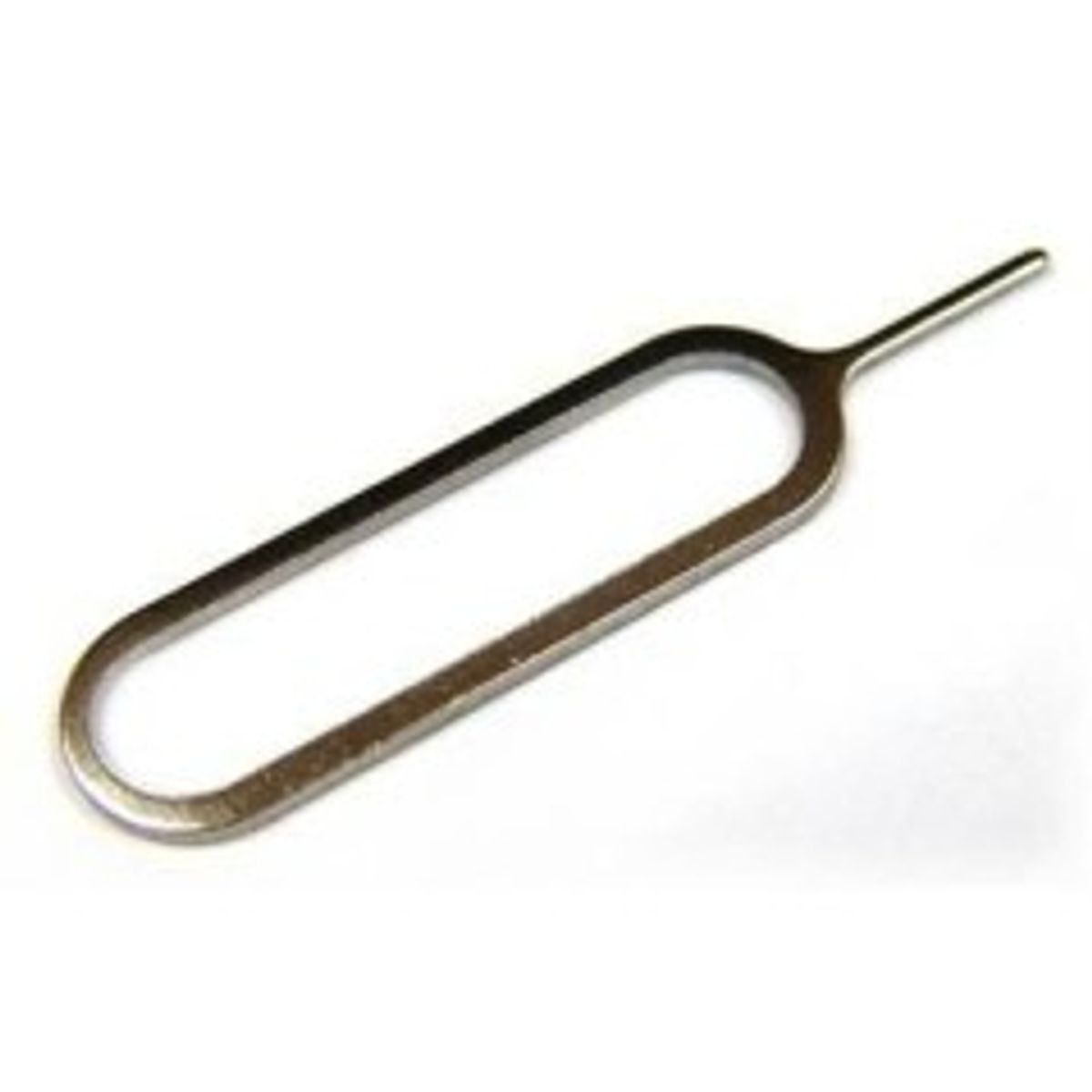 CoreParts SIM Card Pin iPhone /iPad