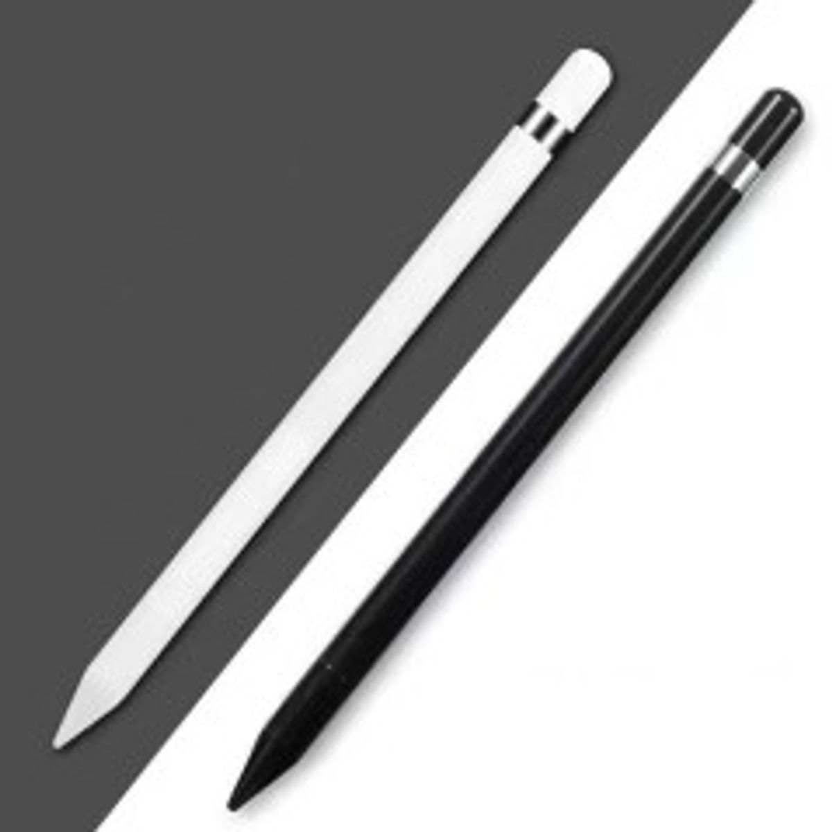 CoreParts Stylus Pen