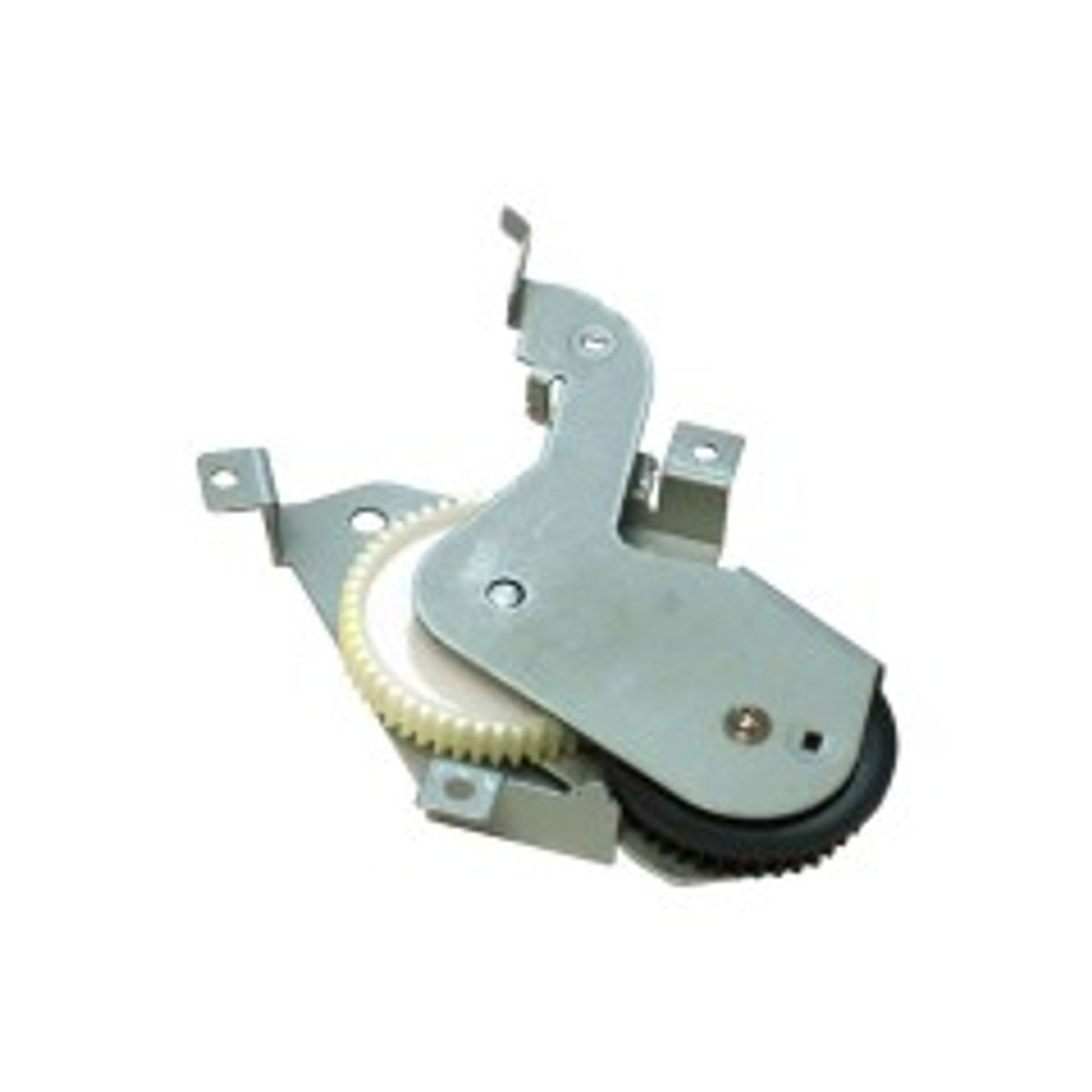 CoreParts Swing plate Assembly