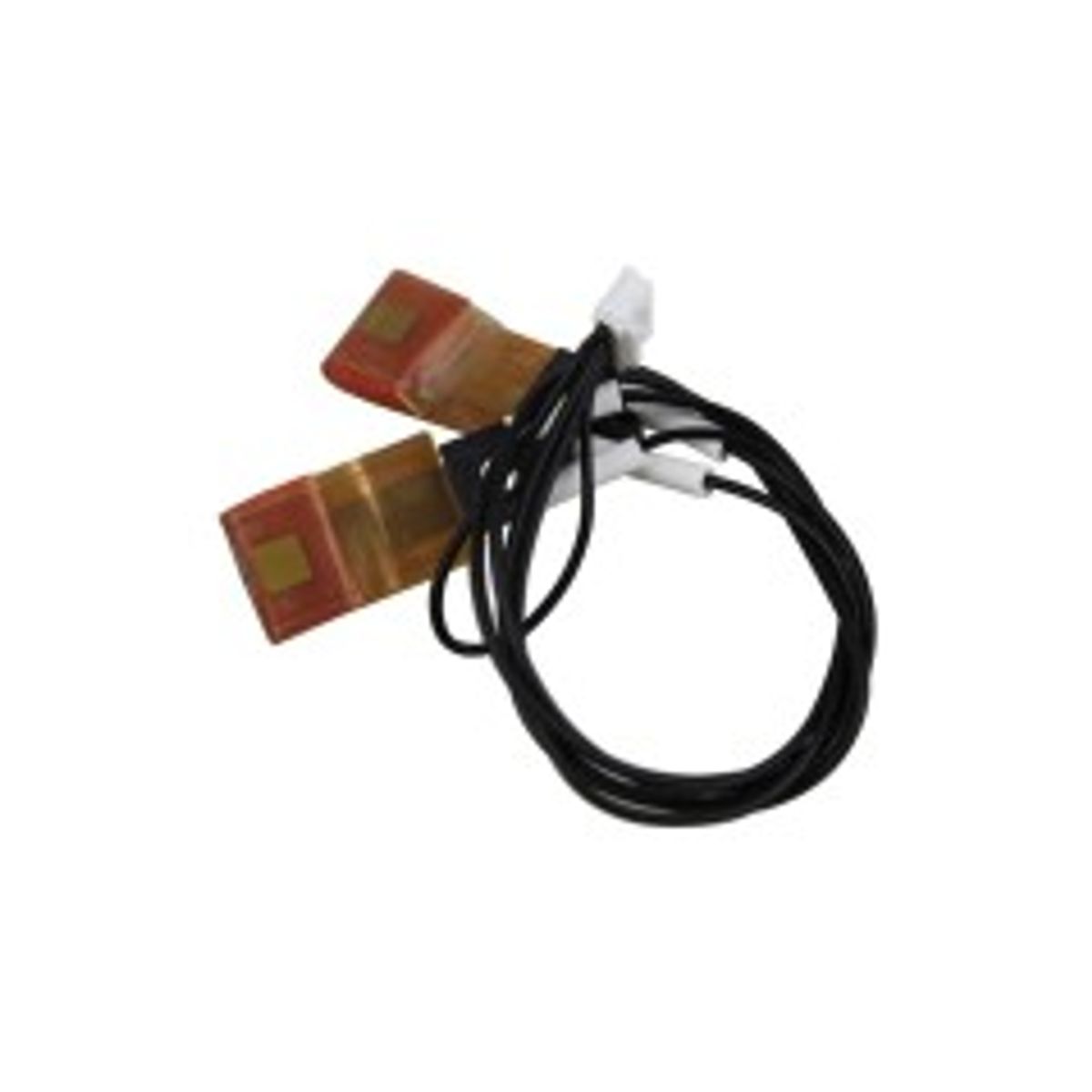 CoreParts Thermistor