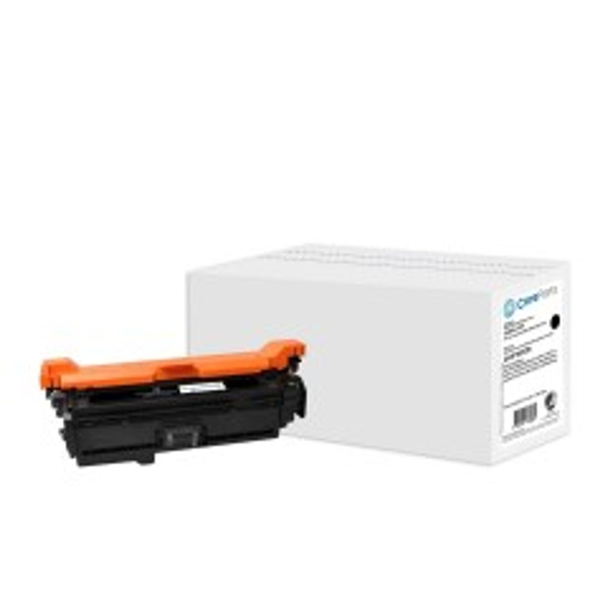 CoreParts Toner Black CE400X