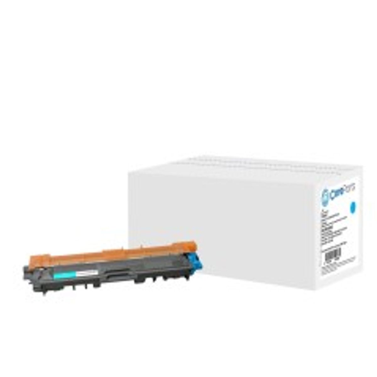 CoreParts Toner Cyan TN245C