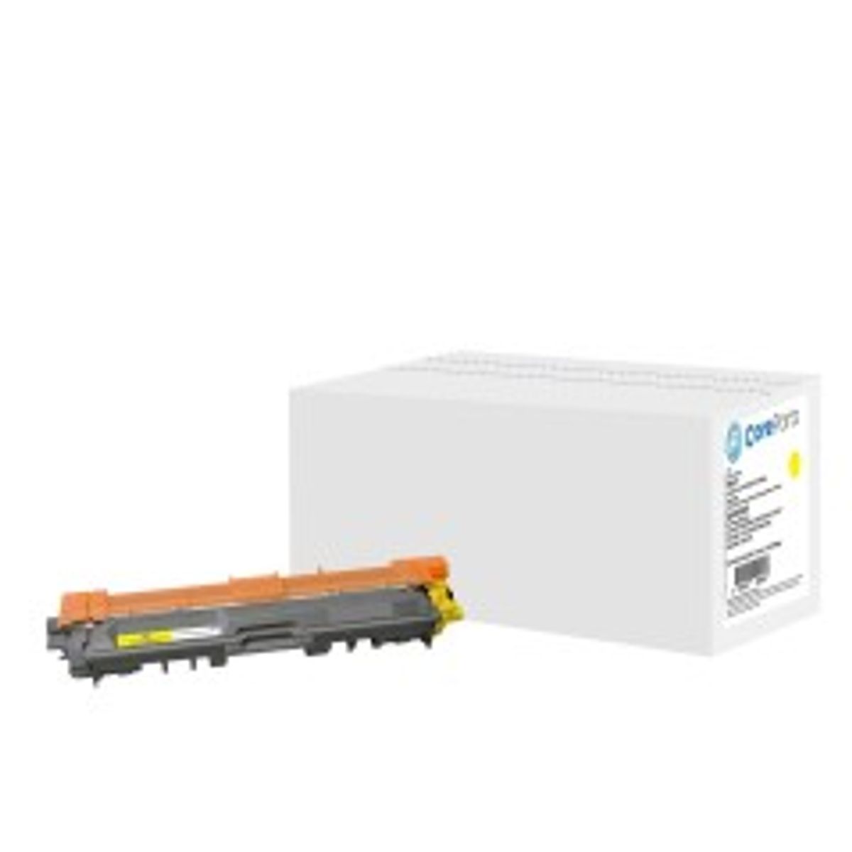 CoreParts Toner Yellow TN241Y