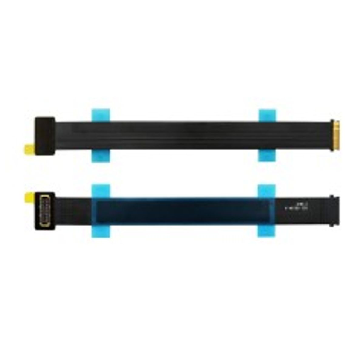 CoreParts Trackpad Flex Cable for