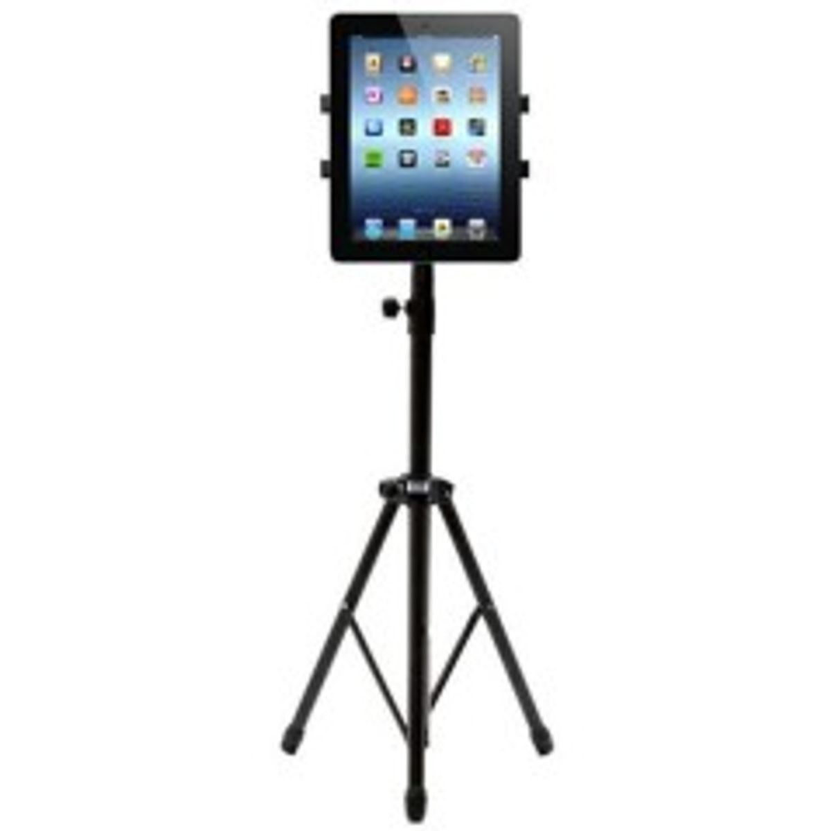 CoreParts Universal Tripod Stand for