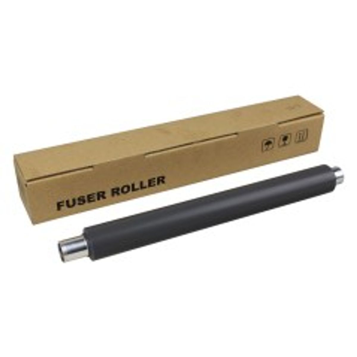 CoreParts Upper Fuser Roller