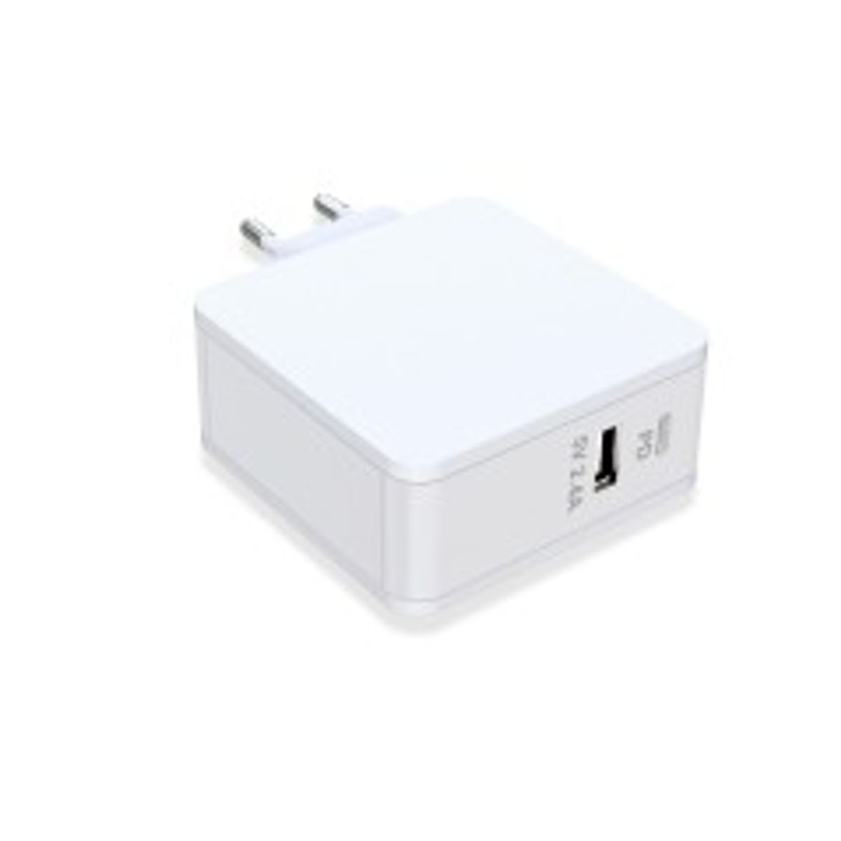 CoreParts USB-C Charger for Apple