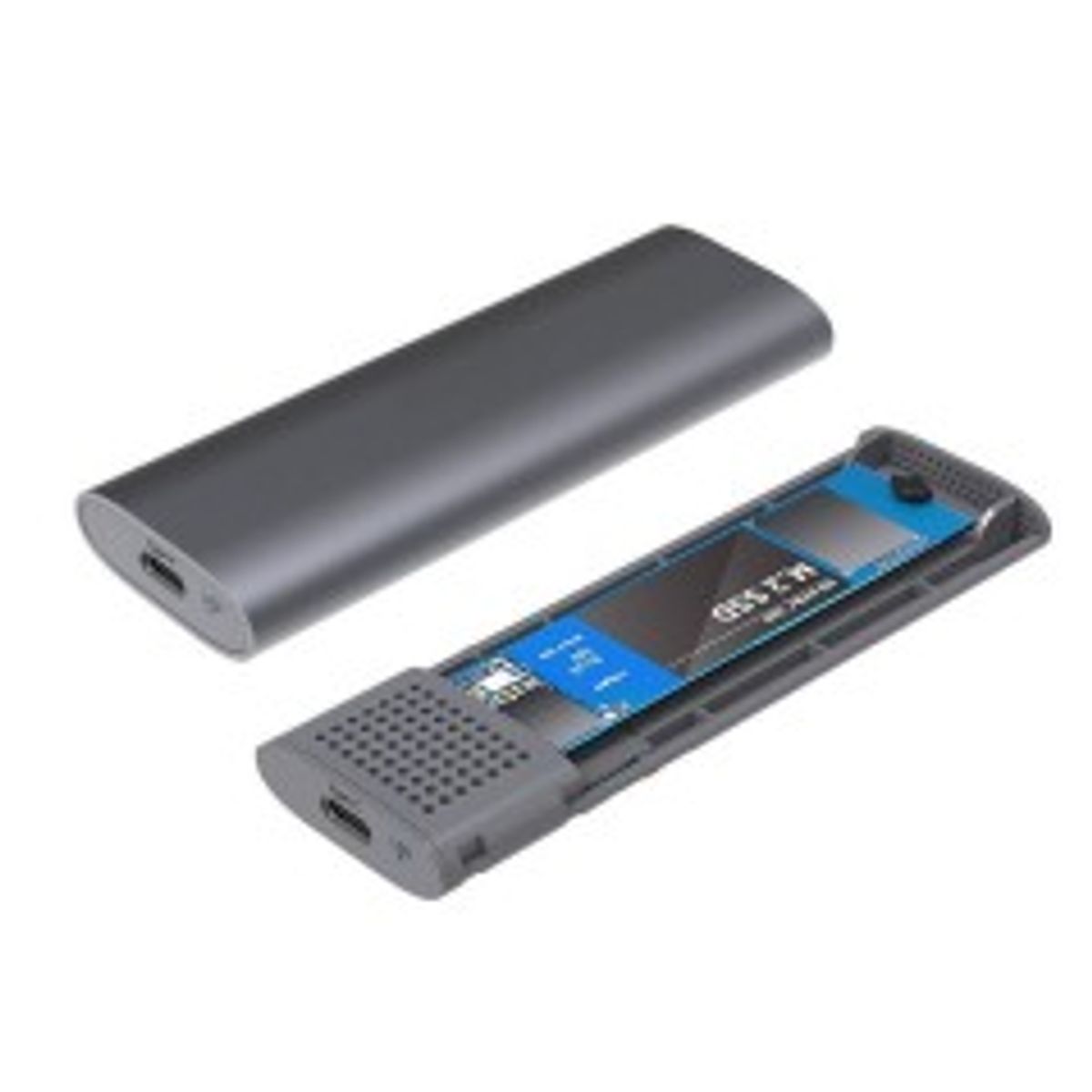 CoreParts USB3.2 Type-C Tool free