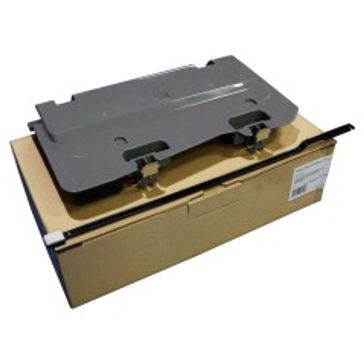 CoreParts Waste Toner Container