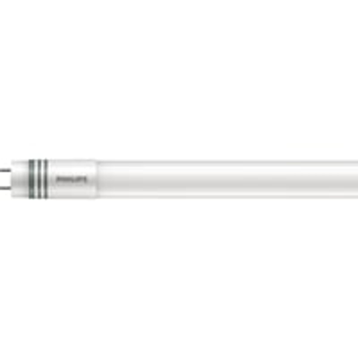 CorePro High Output T8 LED rr, 600 mm, 8W, 3000K, 850lm - Philips