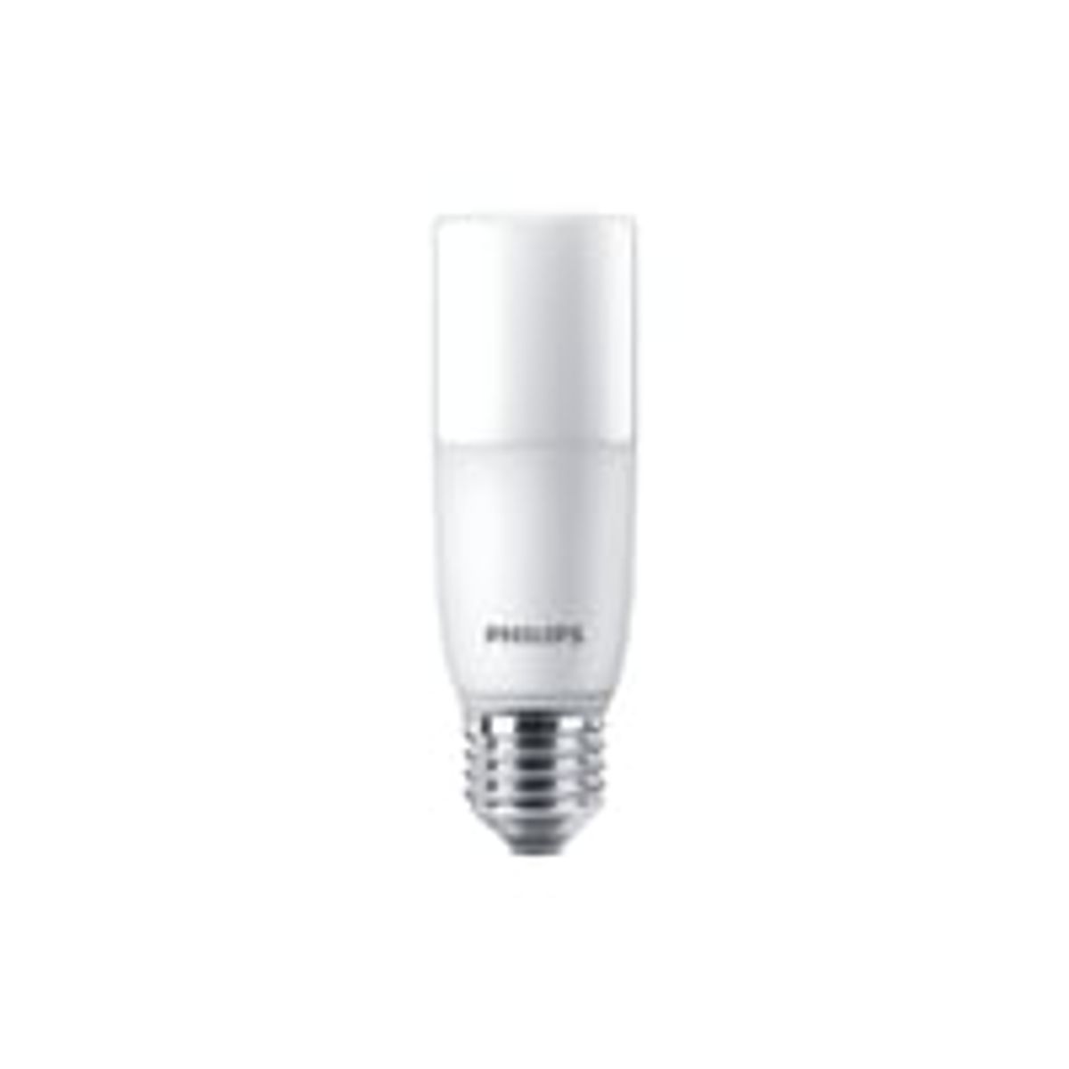 Corepro LED Stick 9,5W 830, 950 lumen, E27 T38