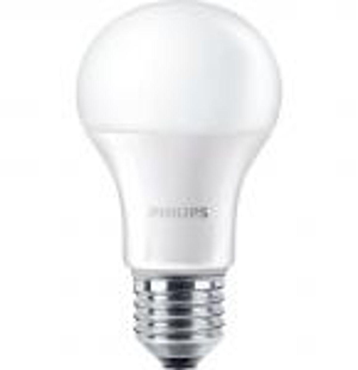 Corepro Ledbulb Nd 13-100w A60 E27 830