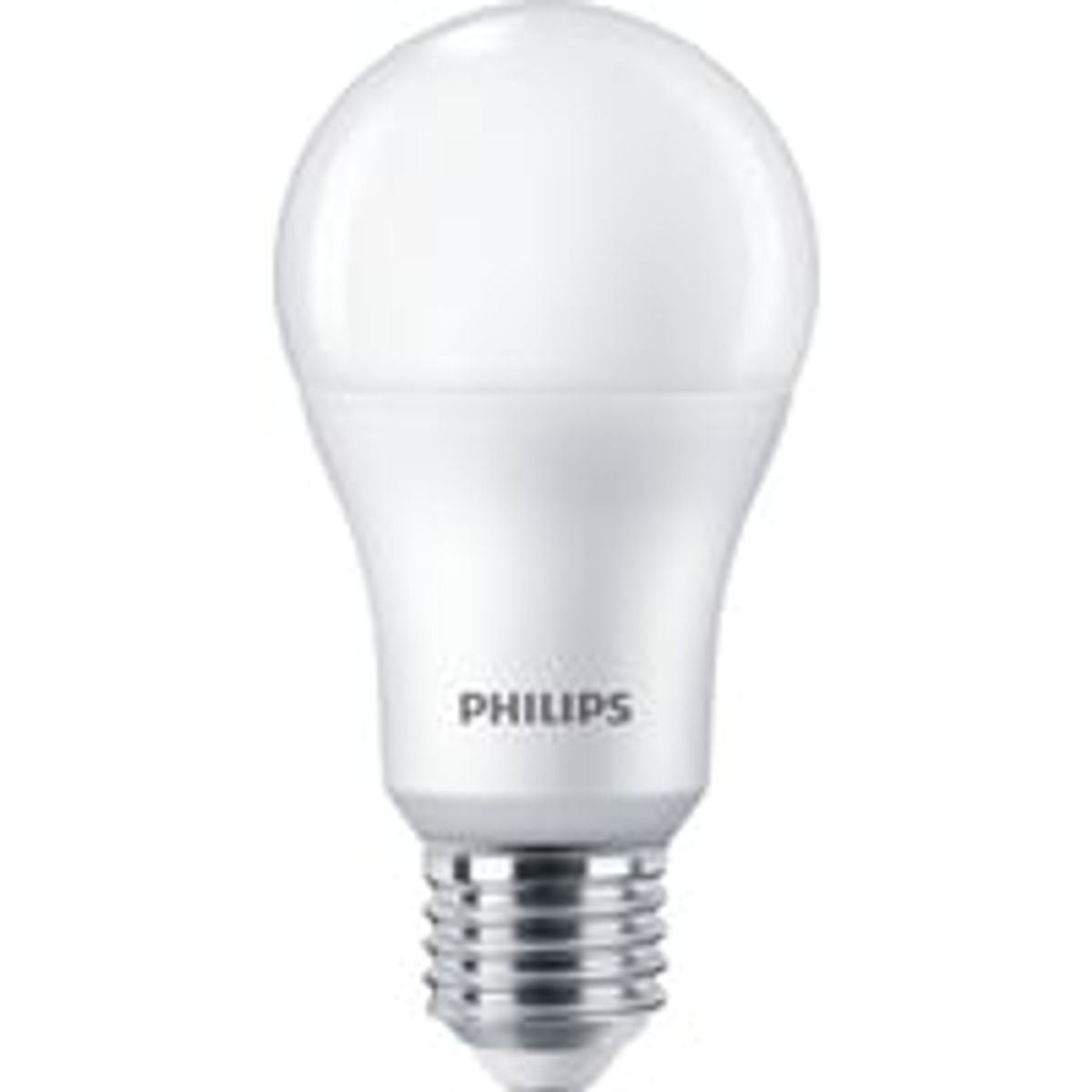 Corepro ledbulb ND 13-100W A60 E27 865