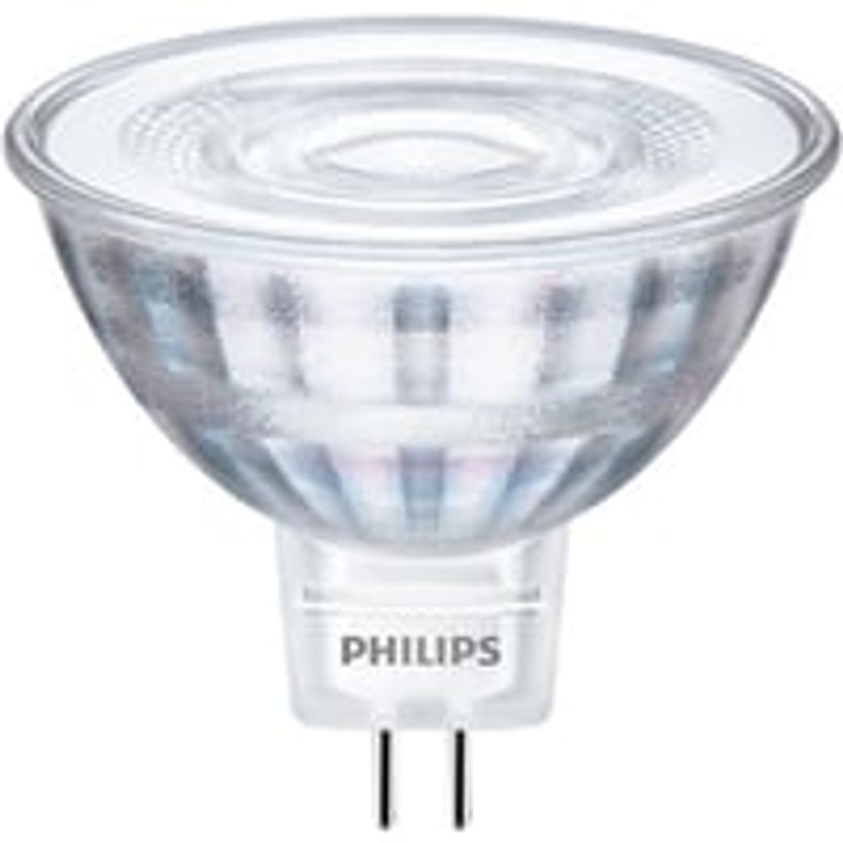 Corepro ledspot 4,4W (35W) MR16 840 36