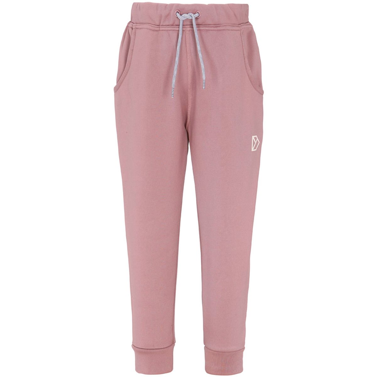 Corin sweatpants (140 cm)