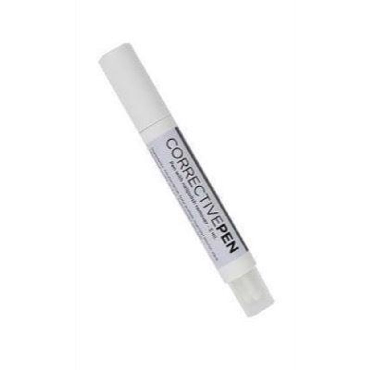 Corrective Pen, Korrektur pen til neglelak, Nail Diva