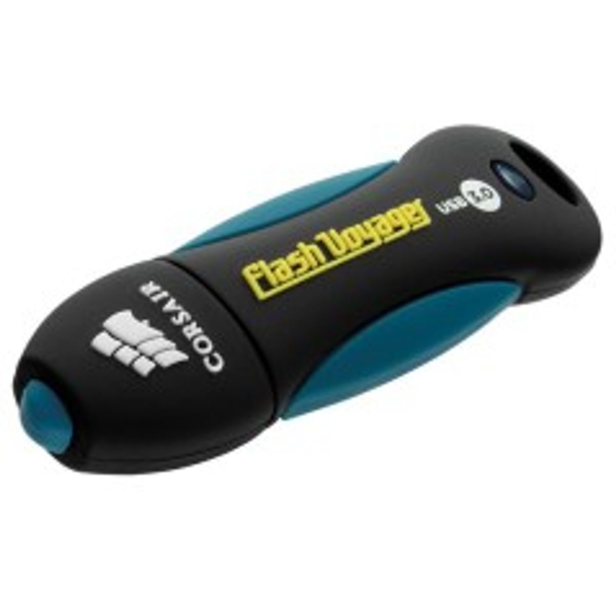 Corsair Flash Voyager 32GB USB 3.0