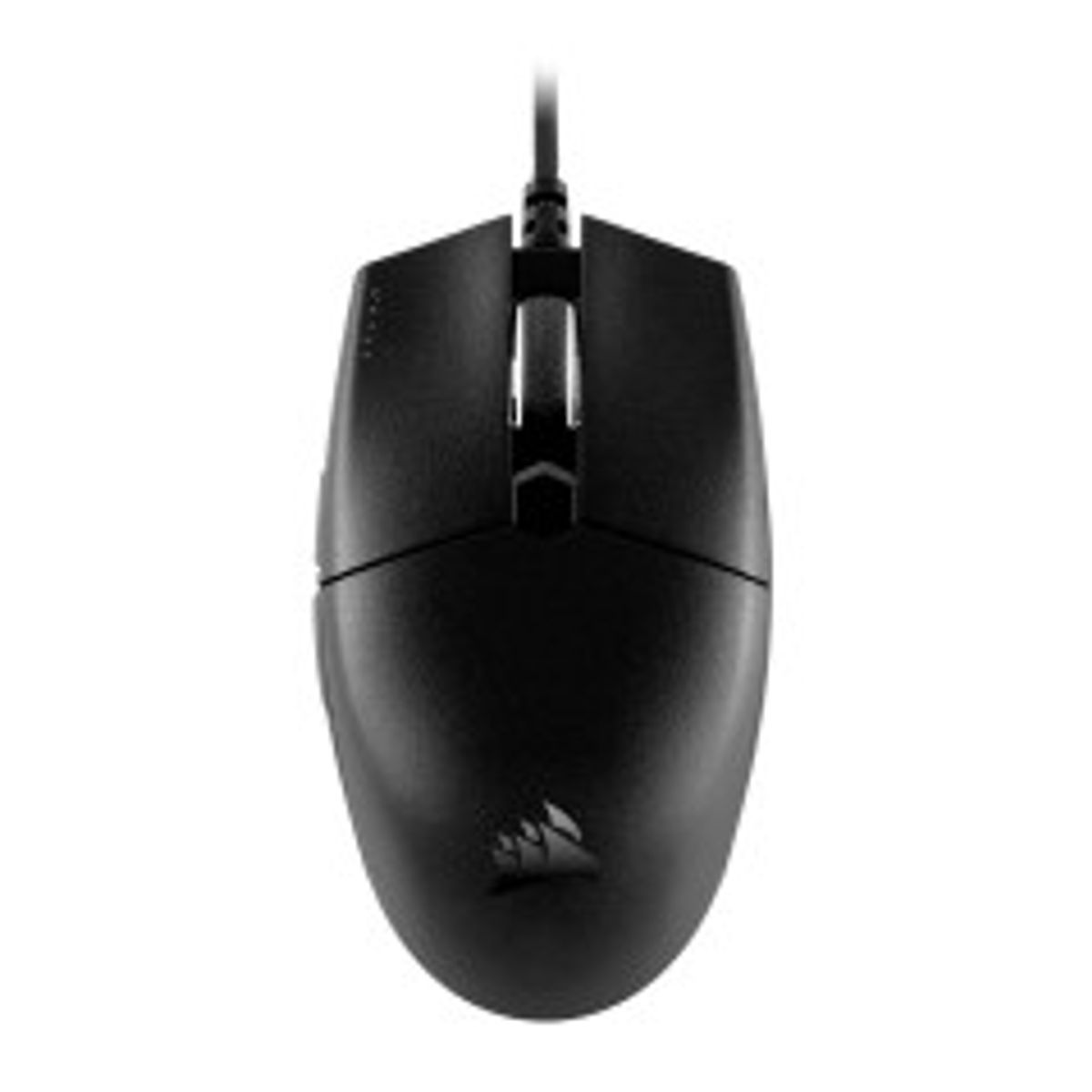 Corsair Katar Pro Xt Mouse