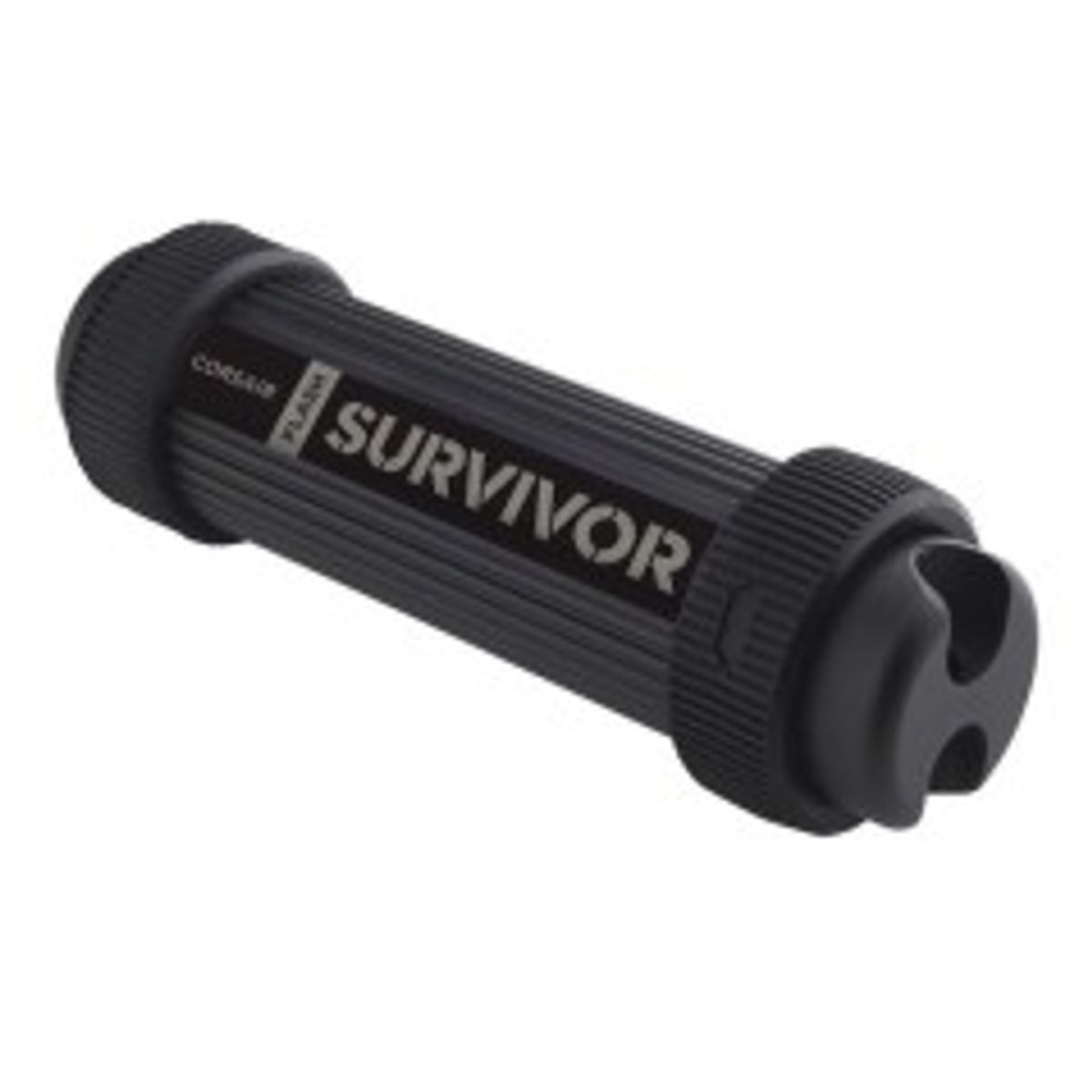 Corsair Survivor Stealth, 64 GB