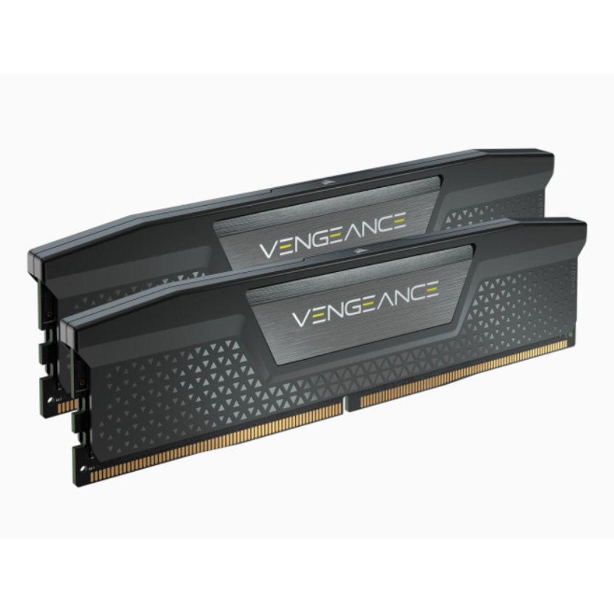 CORSAIR Vengeance DDR5 32GB 6200MHz CL36