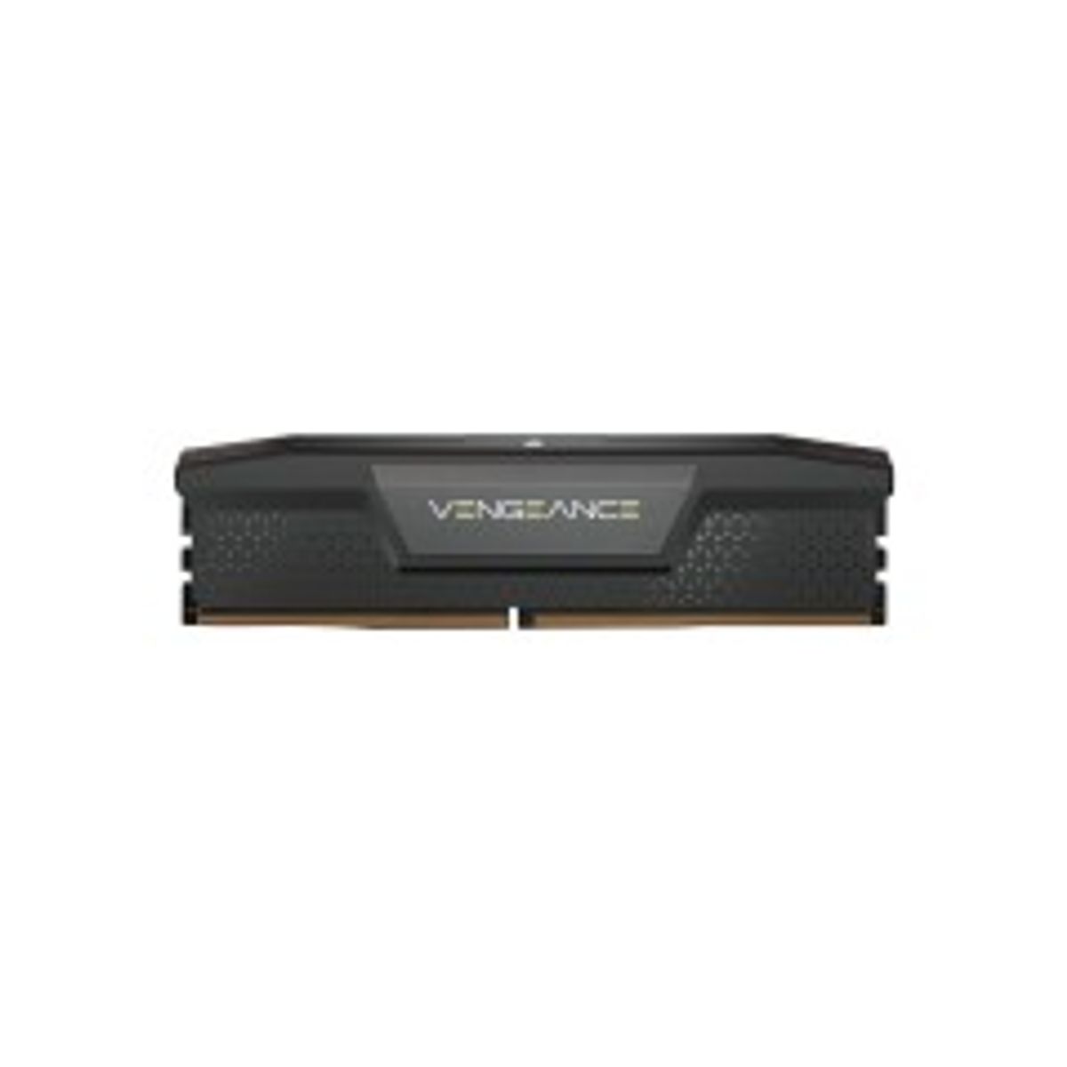 CORSAIR Vengeance DDR5 32GB kit 5600MHz CL36 Ikke-ECC