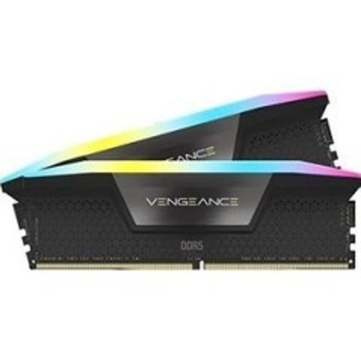 CORSAIR Vengeance DDR5 32GB kit 6000MHz CL30