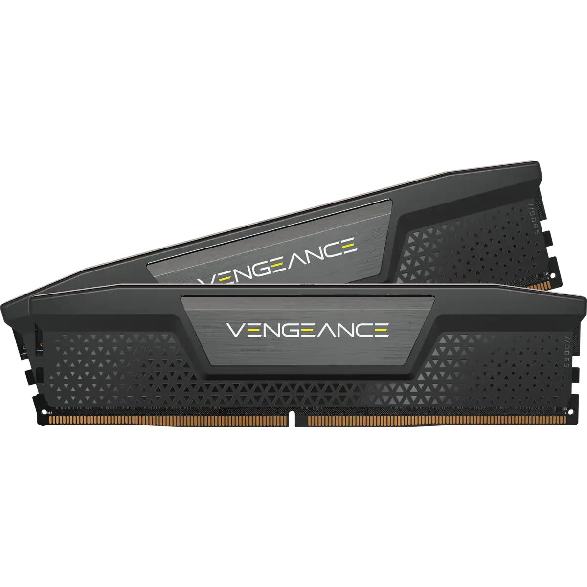 CORSAIR Vengeance DDR5 32GB kit 7200MHz CL34