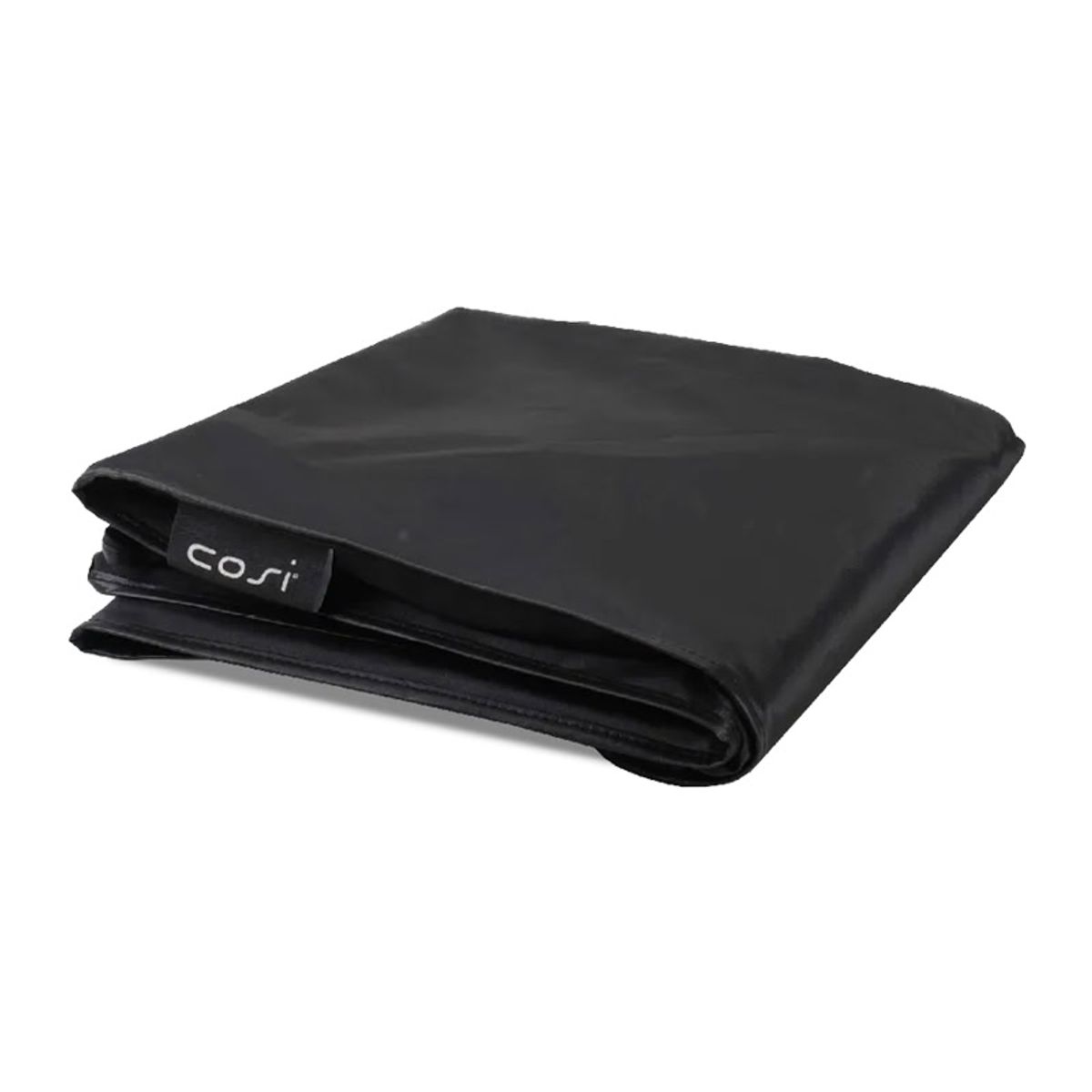 Cosi Cover Cosicube 70