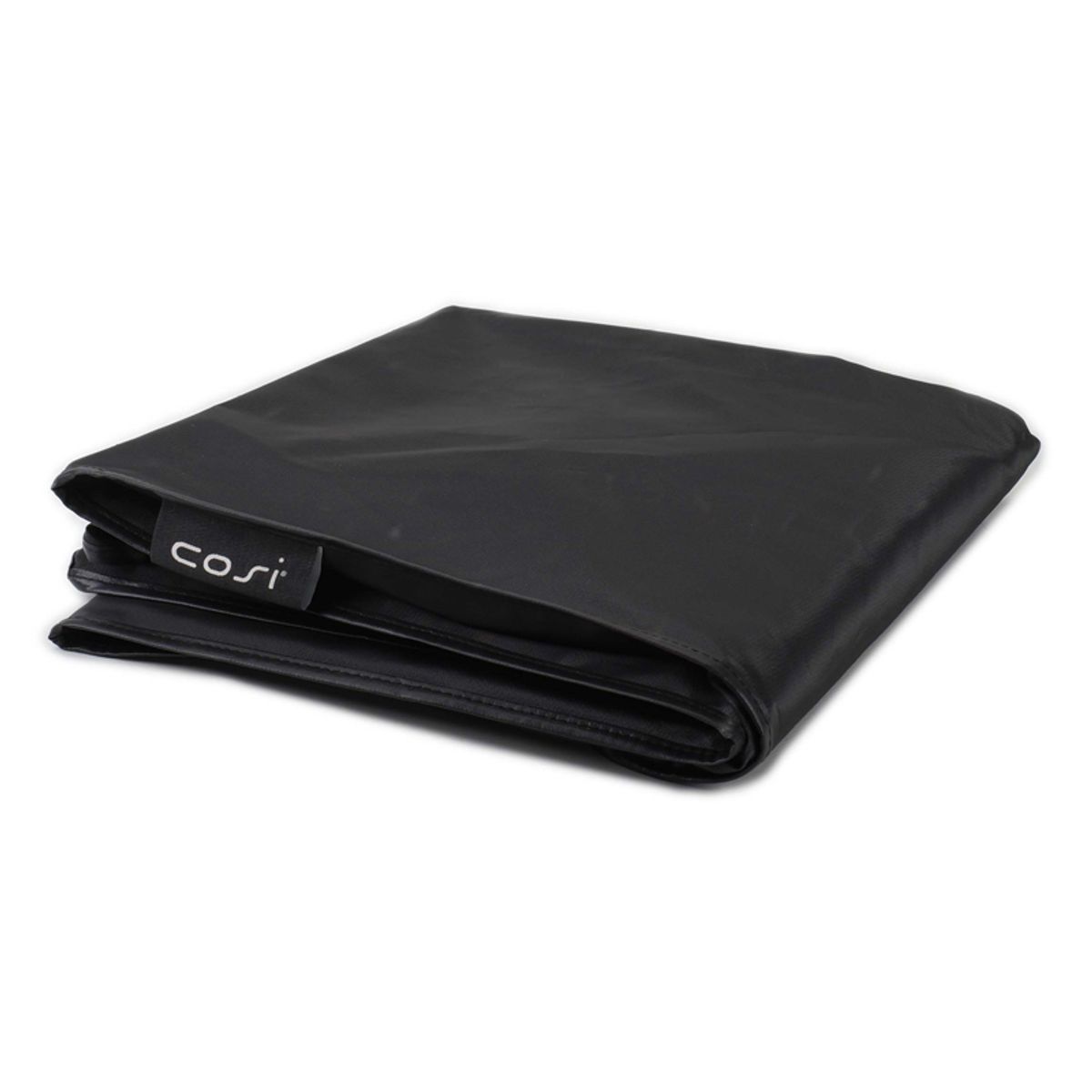 Cosi Cover Cosiloft 100 Barbord